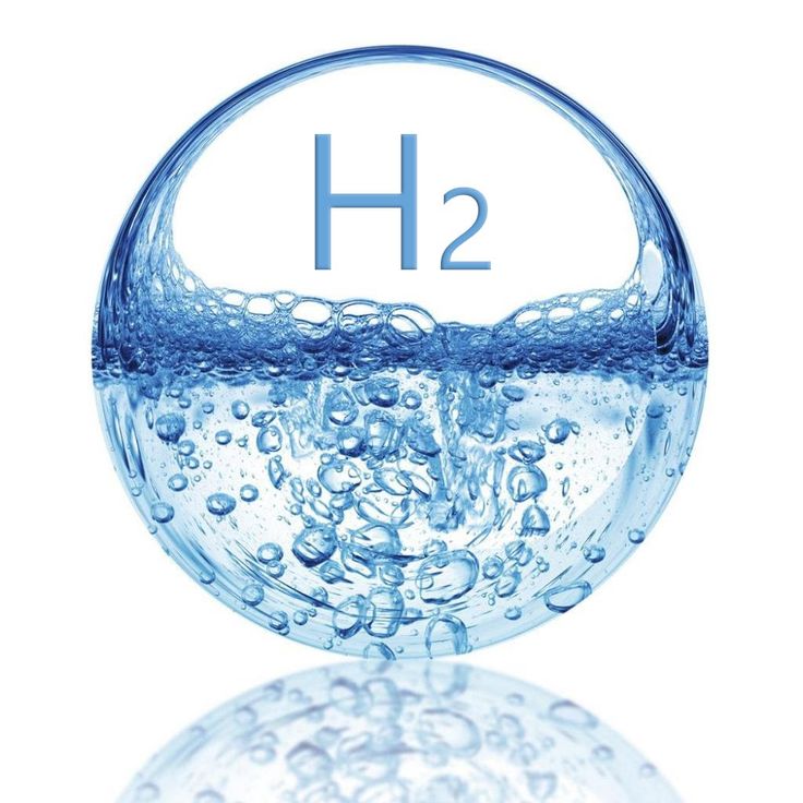 Next-Generation Reverse Osmosis (RO) Filtration