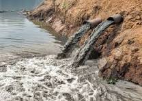 Waste Water