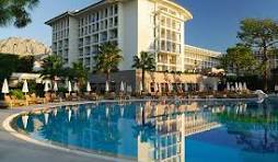 Hotels